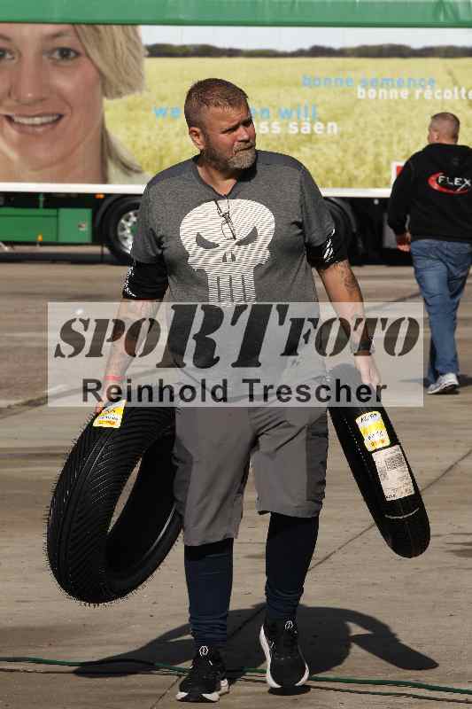 Archiv-2025/01 24.-27.01.2025 Moto Center Thun Jerez/24.01.2025 Impressionen